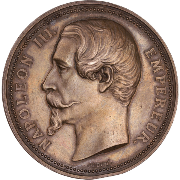 Lot 1298