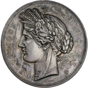 Lot 1299