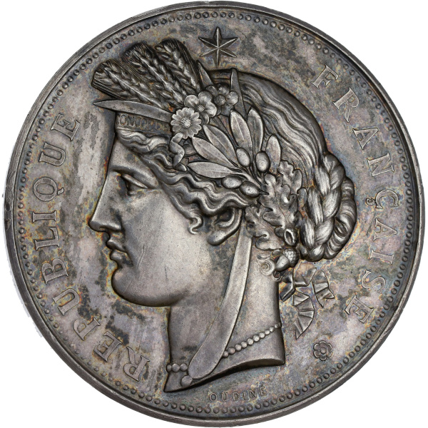 Lot 1299