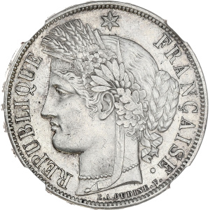 Lot 1303