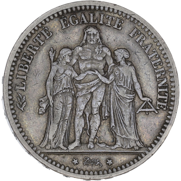 Lot 1305