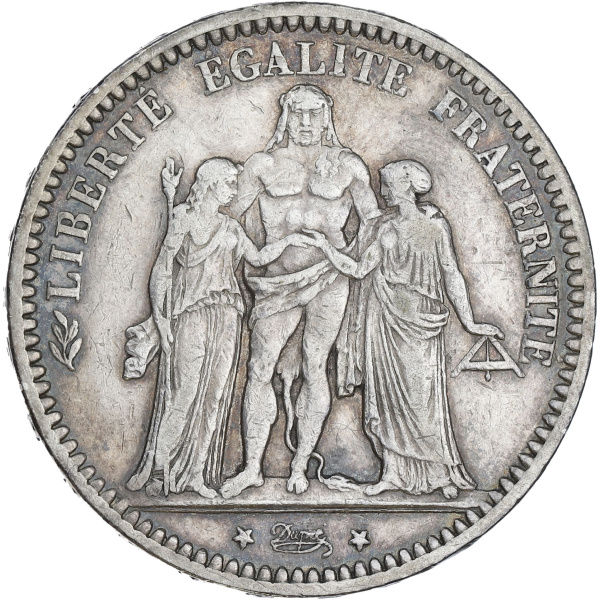 Lot 1308
