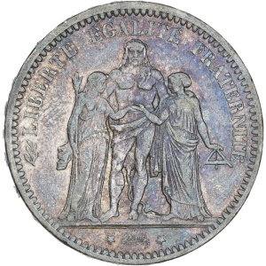 Lot 1309
