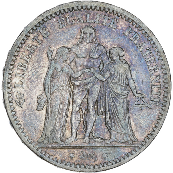 Lot 1309