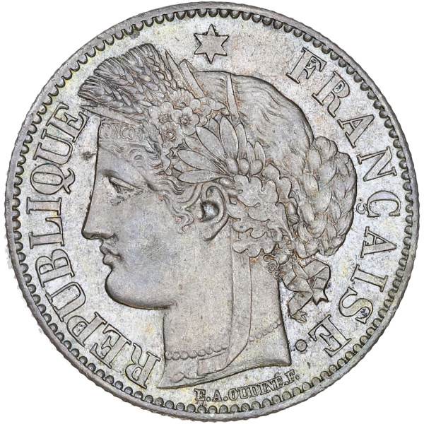 Lot 1310
