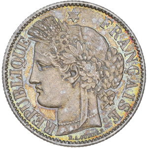 Lot 1311