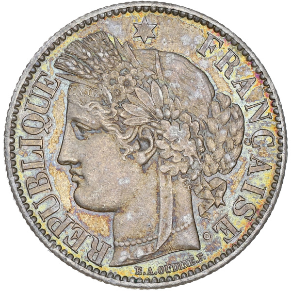 Lot 1311