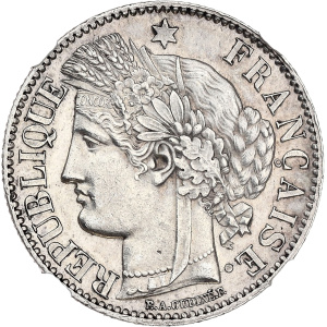 Lot 1312