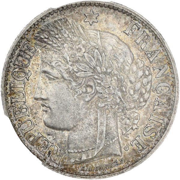Lot 1313