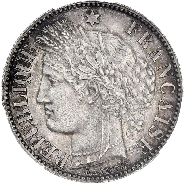 Lot 1314