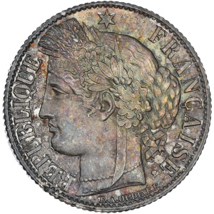 Lot 1315