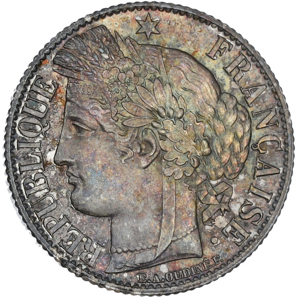 Lot 1315