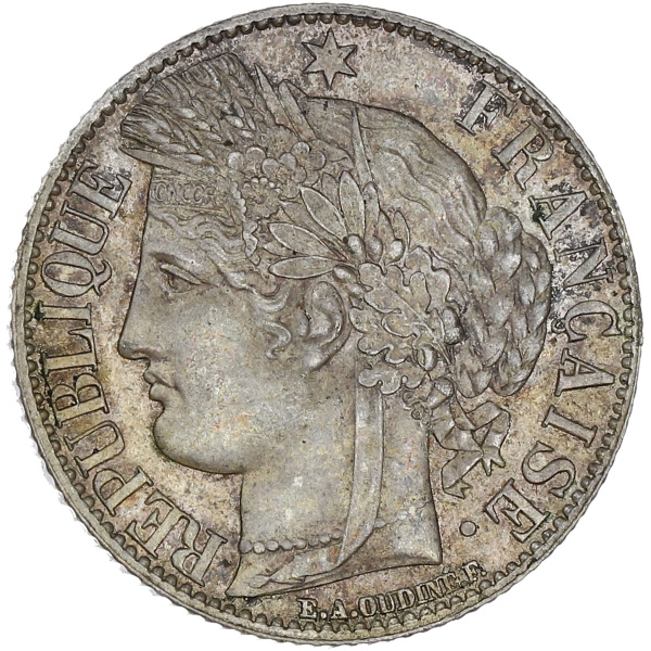 Lot 1316