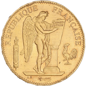 Lot 1319