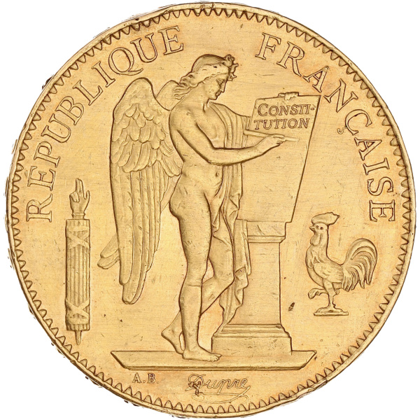 Lot 1319