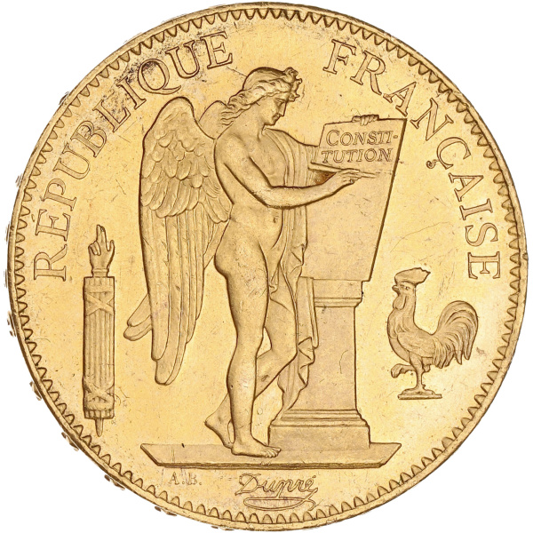 Lot 1320