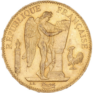 Lot 1321