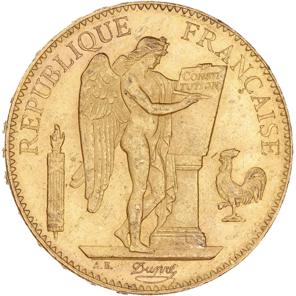 Lot 1322