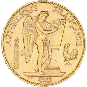 Lot 1323