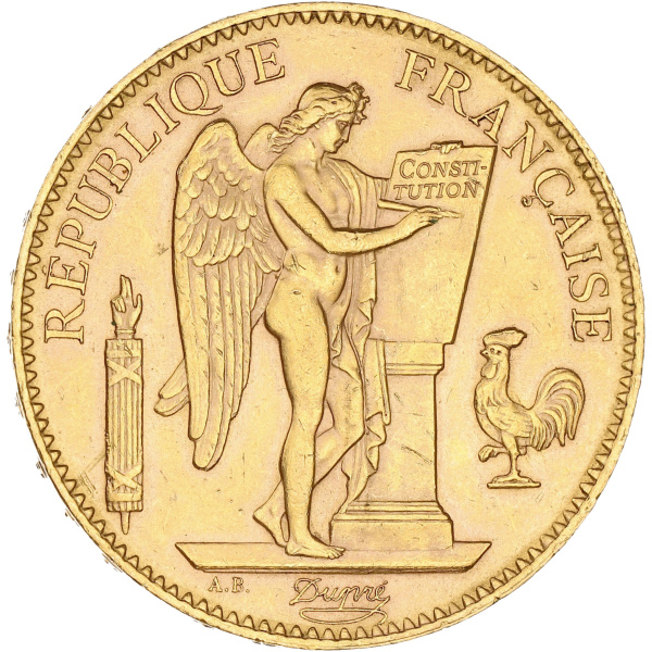 Lot 1323