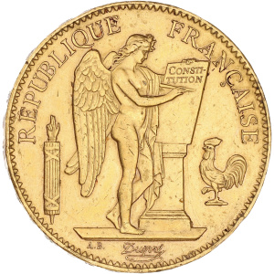 Lot 1324