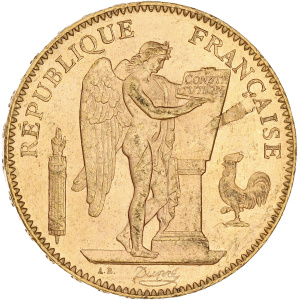 Lot 1326