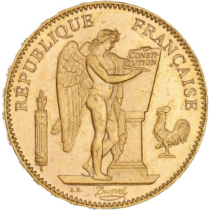 Lot 1327