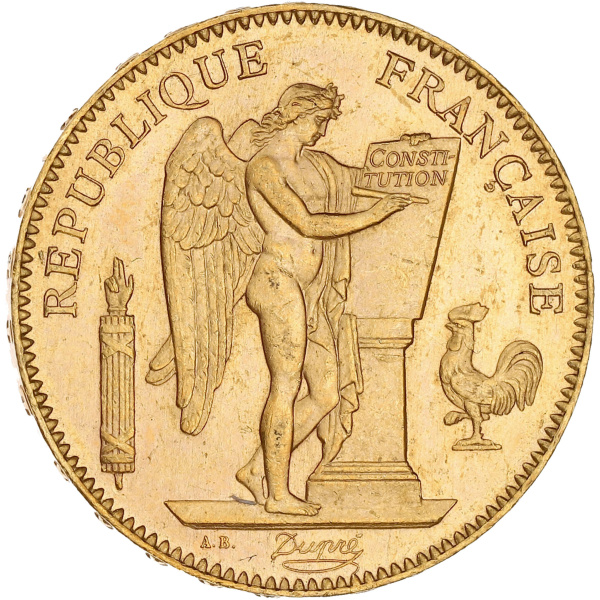 Lot 1327