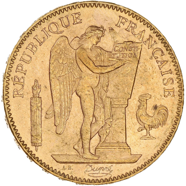 Lot 1328