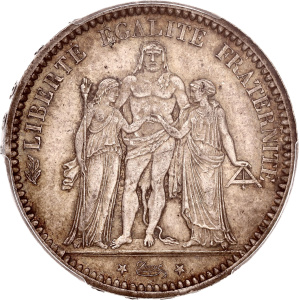 Lot 1329