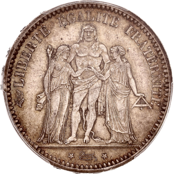 Lot 1329