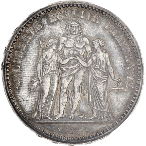 Lot 1330