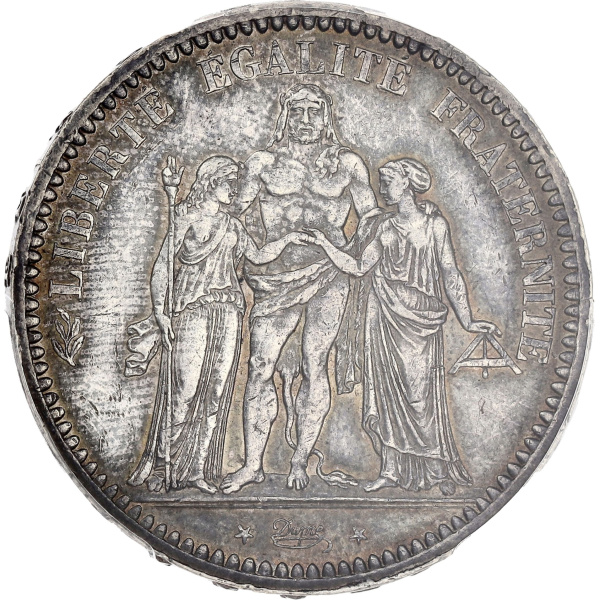 Lot 1330