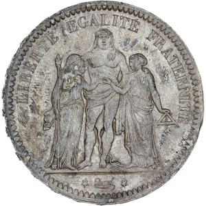 Lot 1331