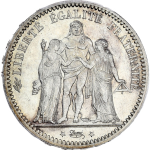 Lot 1333