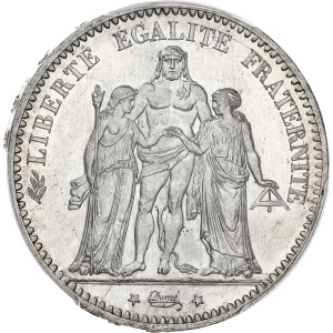 Lot 1334