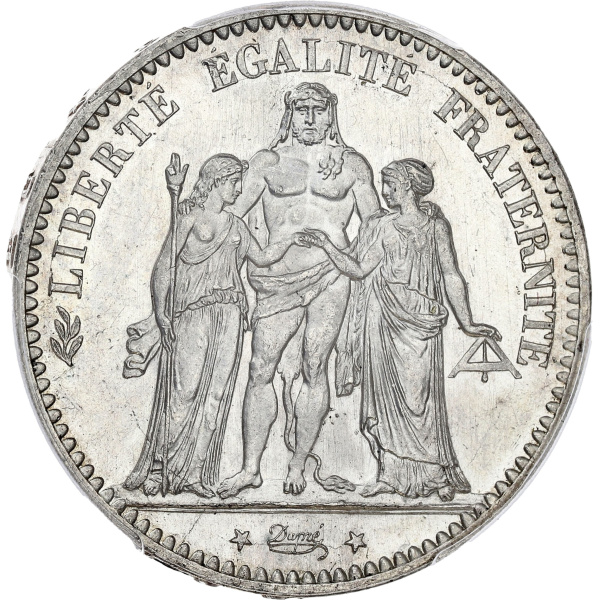 Lot 1334