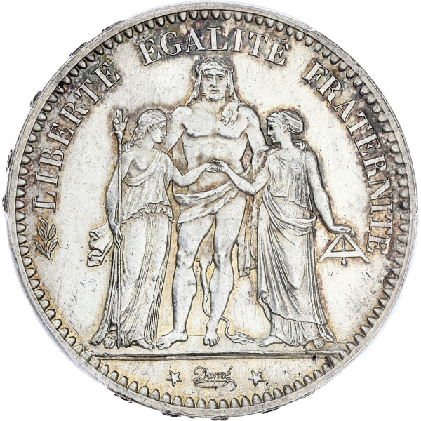 Lot 1335