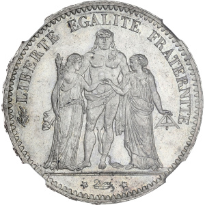 Lot 1336