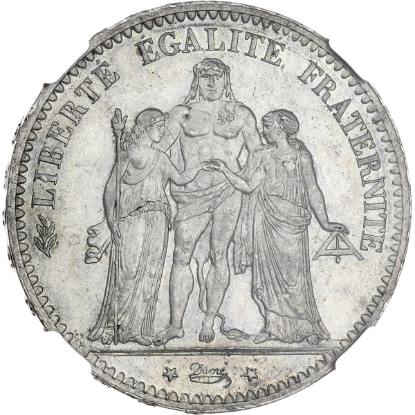 Lot 1336
