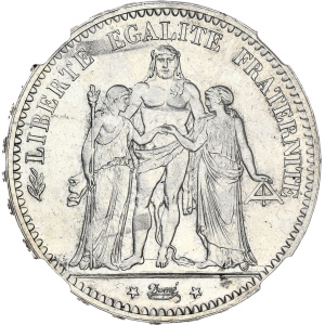 Lot 1337