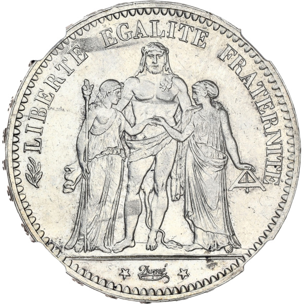 Lot 1337