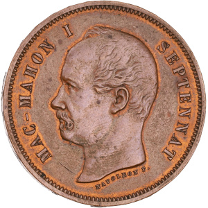 Lot 1338