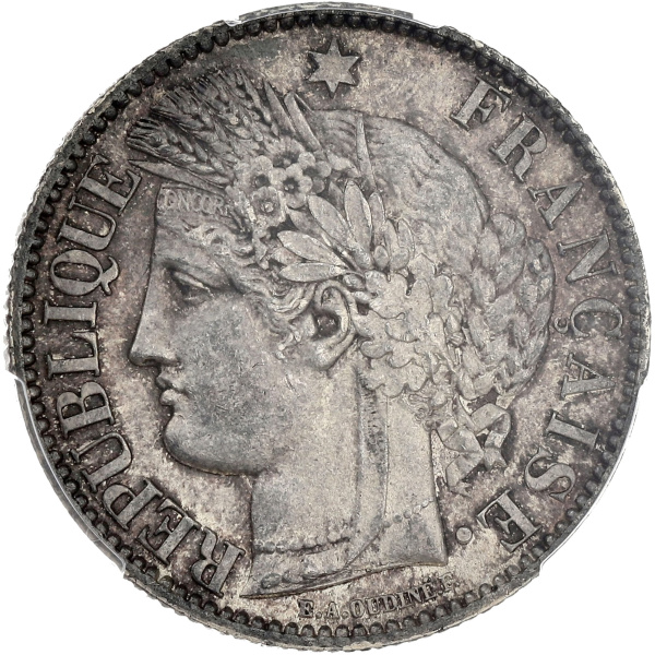 Lot 1340