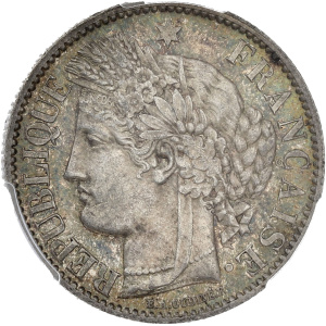 Lot 1341