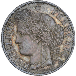 Lot 1342