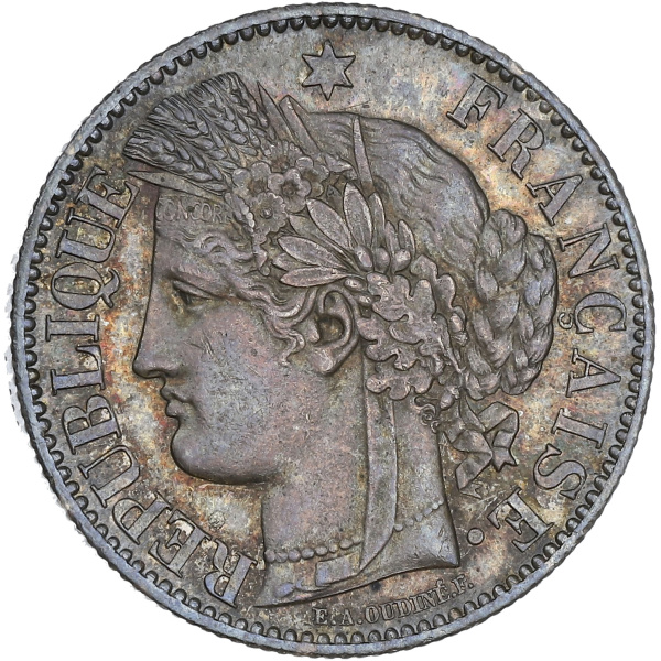 Lot 1342