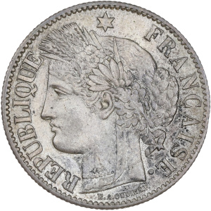 Lot 1343
