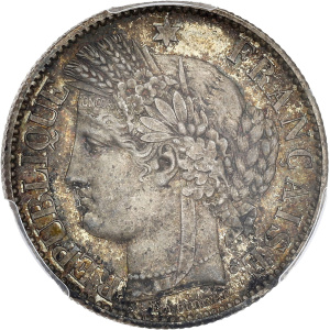 Lot 1344