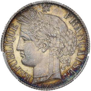 Lot 1345